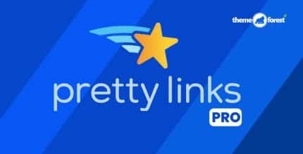 Pretty-Links-Pro-430x218-1.jpg Pretty Links Pro - Image 1
