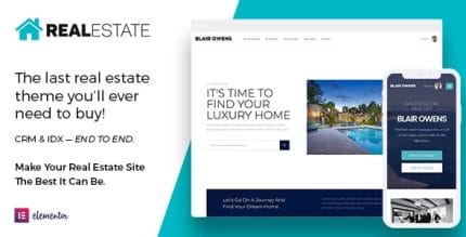 Real-Estate-7-WordPress-430x219-1.jpg Real Estate 7 Theme WordPress - Image 1