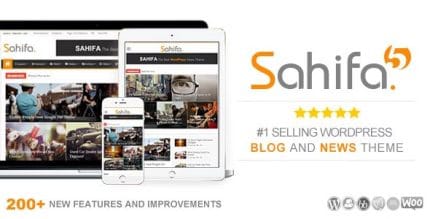 Sahifa-Theme-GPL-v5.7.7-E28093-430x219-1.jpg Sahifa – Responsive WordPress News / Magazine / Blog Theme - Image 1