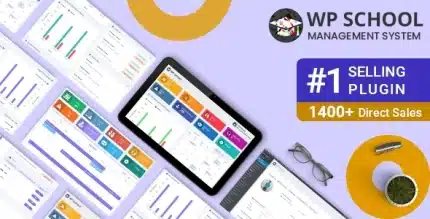 School-Management-System-for-WordPress-430x219-1.webp School Management System for WordPress - Image 1