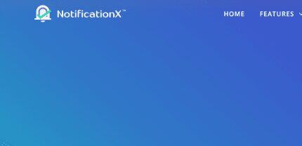 NotificationX Pro NotificationX Pro