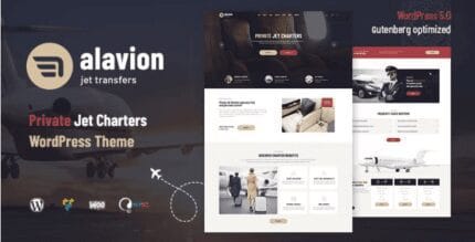 Screenshot-2024-04-10-at-17-32-20-Alavion-Private-Jet-Charters-WordPress-Theme-min-430x219-1.jpg Alavion – Private Jet Charters WordPress Theme - Image 1