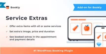 Screenshot-2024-04-21-at-16-49-36-Bookly-Service-Extras-Add-on-430x219-1.jpg Bookly Service Extras (Add-on) - Image 1