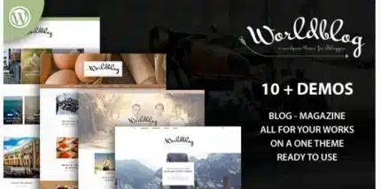 Screenshot-2024-11-27-at-12-34-41-Worldblog-WordPress-Blog-and-Magazine-Theme-by-ad-theme-ThemeForest-430x214-1-1.webp Worldblog – WordPress Blog and Magazine Theme - Image 1