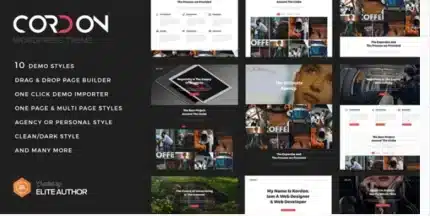 Screenshot-2024-11-27-at-12-42-03-Cordon-Responsive-One-Multi-Page-Portfolio-Theme-by-ridianur-ThemeForest-430x216-1.webp Cordon Responsive One Page Theme - Image 1