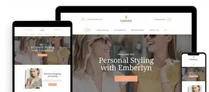 Screenshot-2024-11-27-at-12-50-35-Emberlyn-Personal-Stylist-WordPress-Theme-ThemeREX-430x190-1.webp Emberlyn Personal Stylist WordPress Theme - Image 1