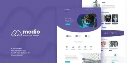 Screenshot-2024-11-27-at-13-39-52-Medio-Medical-Organization-WordPress-Theme-by-themeton-ThemeForest-430x210-1.webp Medio – Medical Organization WordPress Theme - Image 1