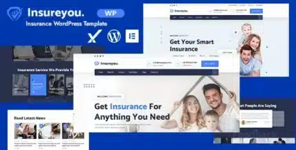 Screenshot-2024-11-29-at-14-05-59-Insureyou-E28093-Insurance-WordPress-Theme-by-themexpixel-ThemeForest-430x219-1.webp Insureyou Insurance WordPress Theme - Image 1