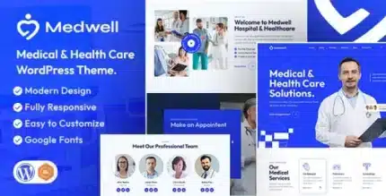 Screenshot-2024-11-30-at-19-02-44-Medwell-Medical-Health-Care-WordPress-Theme-by-designingmedia-ThemeForest-430x219-1.webp Medwell – Medical & Health Care WordPress Theme - Image 1