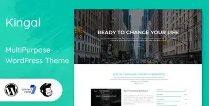 Screenshot-2024-11-30-at-22-03-17-Kingal-MultiPurpose-WordPress-Theme-by-theme_ocean-ThemeForest-430x219-1.webp Kingal MultiPurpose WordPress Theme - Image 1