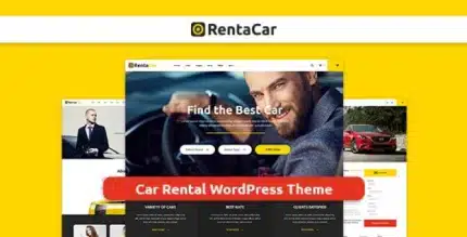 Screenshot-2024-12-18-at-21-11-10-Rentacar-Car-Rental-_-Listing-WordPress-Theme-by-modeltheme-ThemeForest-430x219-1.webp Rentacar – Car Rental / Listing WordPress Theme - Image 1