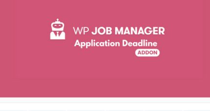 Screenshot-2025-01-06-at-17-32-39-WP-Job-Manager-Application-Deadline-Addon-1.3.0-PlugCart-430x227-1-1.jpg WP Job Manager Application Deadline Addon - Image 1