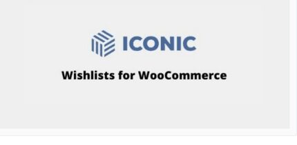 Screenshot-2025-01-06-at-18-21-28-Wishlists-for-WooCommerce-E28093-Iconic-WP-1.7.0-PlugCart-430x211-1.jpg Wishlists for WooCommerce – Iconic WP - Image 1