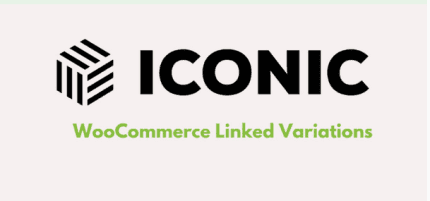 Screenshot-2025-01-07-at-16-14-30-Iconic-WooCommerce-Linked-Variations-1.9.0-PlugCart-430x201-1.png Iconic WooCommerce Linked Variations - Image 1