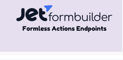 Screenshot-2025-01-07-at-17-10-58-JetFormBuilder-Formless-Actions-Endpoints-1.0.2-PlugCart-430x211-1.png JetFormBuilder Formless Actions Endpoints - Image 1