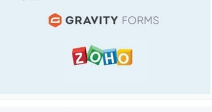Screenshot-2025-01-07-at-17-32-46-Gravity-Forms-Zoho-CRM-Addon-2.3.0-PlugCart-430x228-1.jpg Gravity Forms Zoho CRM Addon - Image 1