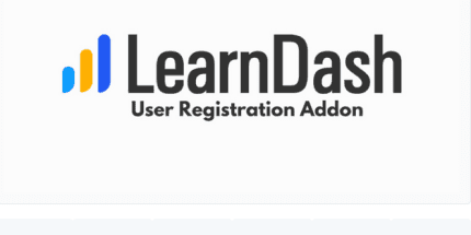 Screenshot-2025-01-07-at-20-02-37-User-Registration-LearnDash-Addon-1.1.10-PlugCart-430x215-1.png User Registration LearnDash Addon - Image 1