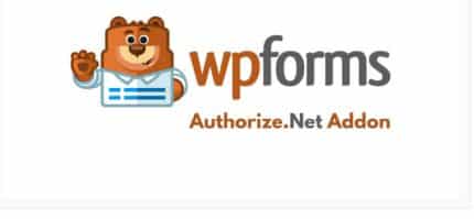 Screenshot-2025-01-07-at-20-13-13-WPForms-Authorize.Net-Addon-1.9.0-PlugCart-430x199-1-1.jpg WPForms Authorize.Net Addon - Image 1
