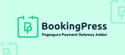Screenshot-2025-01-08-at-16-00-38-BookingPress-Pagseguro-Payment-Gateway-Addon-1.4-PlugCart-430x191-1.png BookingPress Pagseguro Payment Gateway Addon - Image 1
