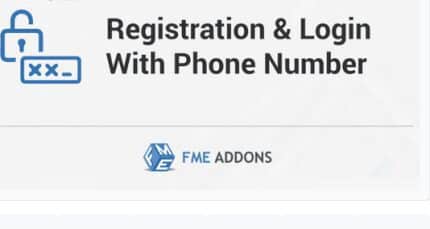 Screenshot-2025-01-08-at-22-45-01-Registration-Login-with-Mobile-Phone-Number-1.2.8-PlugCart-430x229-1.jpg Registration & Login with Mobile Phone Number - Image 1