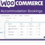 Screenshot 2025 01 09 at 12 38 41 WooCommerce Accommodation Bookings 1.2.10 PlugCart 430x217 1