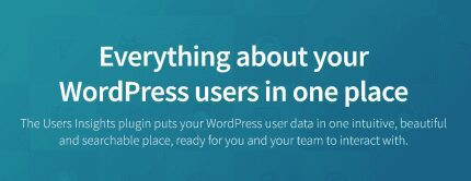 Screenshot-2025-01-09-at-13-37-58-Users-Insights-WordPress-User-Management-Plugin-430x166-1.jpg Users Insights - Image 1