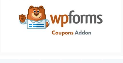 Screenshot-2025-01-09-at-14-14-19-WPForms-Coupons-Addon-1.5.0-PlugCart-430x223-1-1.jpg WPForms Coupons Addon - Image 1