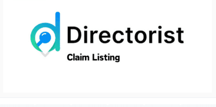 Screenshot-2025-01-09-at-18-11-29-Directorist-Claim-Listing-2.3-PlugCart-430x213-1.png Directorist Claim Listing - Image 1