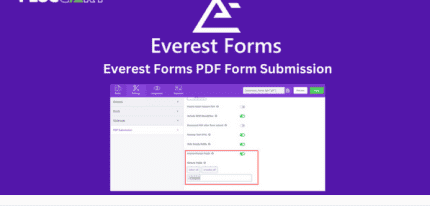 Screenshot-2025-01-09-at-19-17-58-Everest-Forms-PDF-Form-Submission-1.3.5-PlugCart-430x213-1.png Everest Forms PDF Form Submission - Image 1