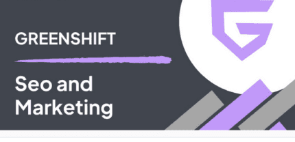 Screenshot-2025-01-09-at-19-31-18-GreenShift-Marketing-and-SEO-1.0.1-PlugCart-430x208-1.png GreenShift Marketing and SEO - Image 1