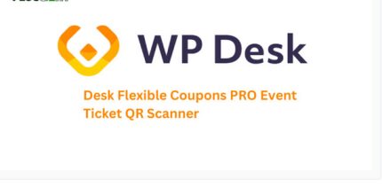 Screenshot-2025-01-09-at-19-39-05-WP-Desk-Flexible-Coupons-PRO-E28093-Event-Ticket-QR-Scanner-1.1.10-PlugCart-430x211-1-1.jpg WP Desk Flexible Coupons PRO – Event Ticket QR Scanner - Image 1