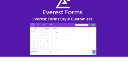 Screenshot-2025-01-09-at-22-21-14-Everest-Forms-Style-Customizer-1.1.7-PlugCart-430x211-1.png Everest Forms Style Customizer - Image 1