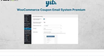 Screenshot-2025-01-09-at-22-40-22-YITH-WooCommerce-Coupon-Email-System-430x231-1-1.jpg YITH WooCommerce Coupon Email System Premium - Image 1