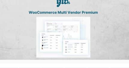 Screenshot-2025-01-10-at-18-13-26-YITH-WooCommerce-Multi-Vendor-430x227-1-1.jpg YITH WooCommerce Multi Vendor Premium - Image 1