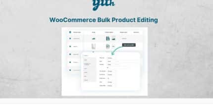 Screenshot-2025-01-10-at-18-17-57-YITH-WooCommerce-Bulk-Product-Editing-430x218-1-1.jpg YITH WooCommerce Bulk Product Editing Premium - Image 1