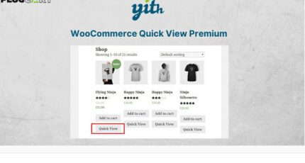 Screenshot-2025-01-10-at-18-19-44-YITH-WooCommerce-Quick-View-430x230-1-1.jpg YITH WooCommerce Quick View Premium - Image 1