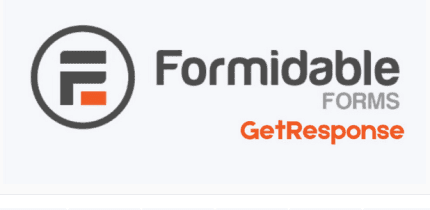 Screenshot-2025-01-10-at-18-50-16-Formidable-GetResponse-430x210-1.png Formidable GetResponse - Image 1