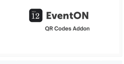 Screenshot-2025-01-10-at-19-04-46-EventOn-QR-Codes-430x222-1.png EventOn QR Codes Addon - Image 1