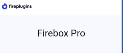 Firebox Pro