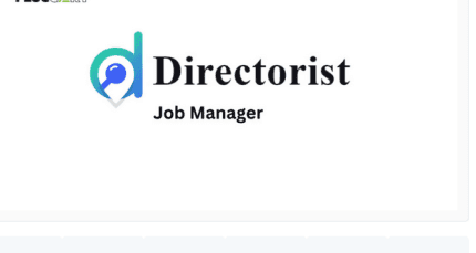Screenshot-2025-01-10-at-21-53-05-Directorist-Job-Manager-430x229-1.png Directorist Job Manager - Image 1