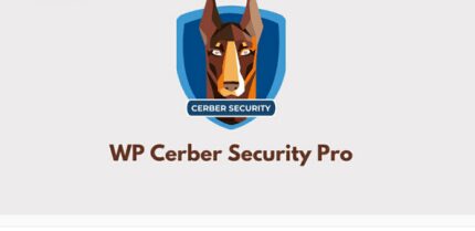 Screenshot-2025-01-12-at-22-24-45-WP-Cerber-Security-Pro-9.6.5-PlugCart-430x209-1-1.jpg WP Cerber Security Pro - Image 1
