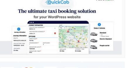 Screenshot-2025-01-13-at-15-28-54-QuickCab-WooCommerce-Taxi-Booking-Plugin-1.3.5-PlugCart-430x233-1.jpg QuickCab: WooCommerce Taxi Booking Plugin - Image 1
