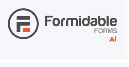 Screenshot-2025-01-13-at-15-45-39-Formidable-Forms-AI-2.0-PlugCart-430x223-1.png Formidable Forms AI - Image 1