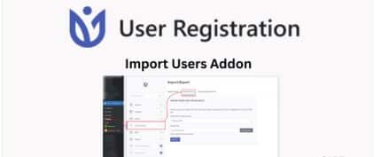 Screenshot-2025-01-13-at-15-48-15-User-Registration-Import-Users-Addon-1.0.5.1-PlugCart-430x177-1.jpg User Registration Import Users Addon - Image 1
