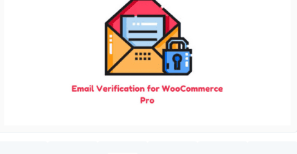 Screenshot-2025-01-13-at-16-05-01-Email-Verification-for-WooCommerce-Pro-E28093-WPFactory-2.9.1-PlugCart-430x223-1.png Email Verification for WooCommerce Pro – WPFactory - Image 1