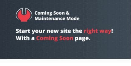 Screenshot-2025-01-15-at-18-48-03-Coming-Soon-Maintenance-Mode-PRO-6.58-PlugCart-430x217-1.jpg Coming Soon & Maintenance Mode PRO - Image 1