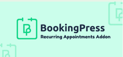 Screenshot-2025-01-16-at-12-25-54-BookingPress-Recurring-Appointments-Addon-1.8-PlugCart-430x200-1.png BookingPress Recurring Appointments Addon - Image 1
