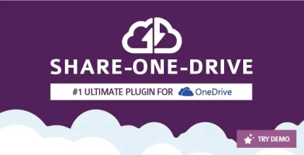 Share-one-Drive-430x219-1.webp Share-one-Drive | OneDrive plugin for WordPress - Image 1