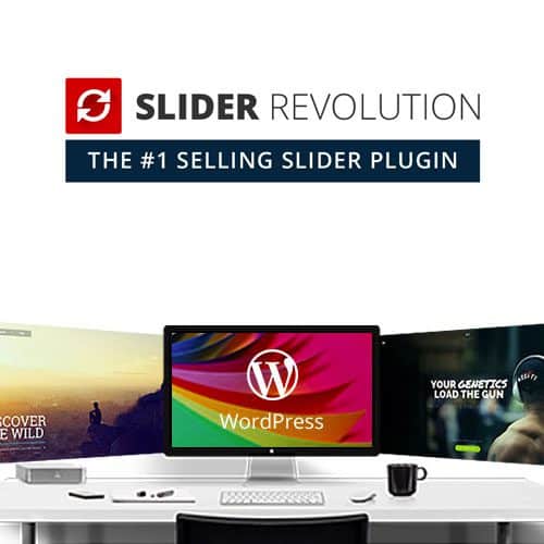 Slider-Revolution-Responsive-WordPress-Plugin.jpg Slider Revolution – Full Bundle - Image 1