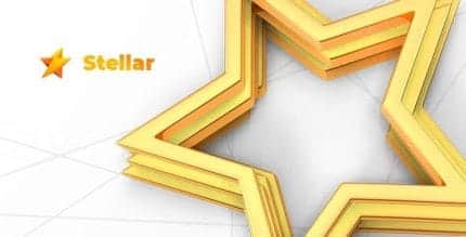 Stellar-E28093-Star-Rating-plugin-for-WordPress-430x219-1.jpg Stellar – Star Rating plugin for WordPress - Image 1